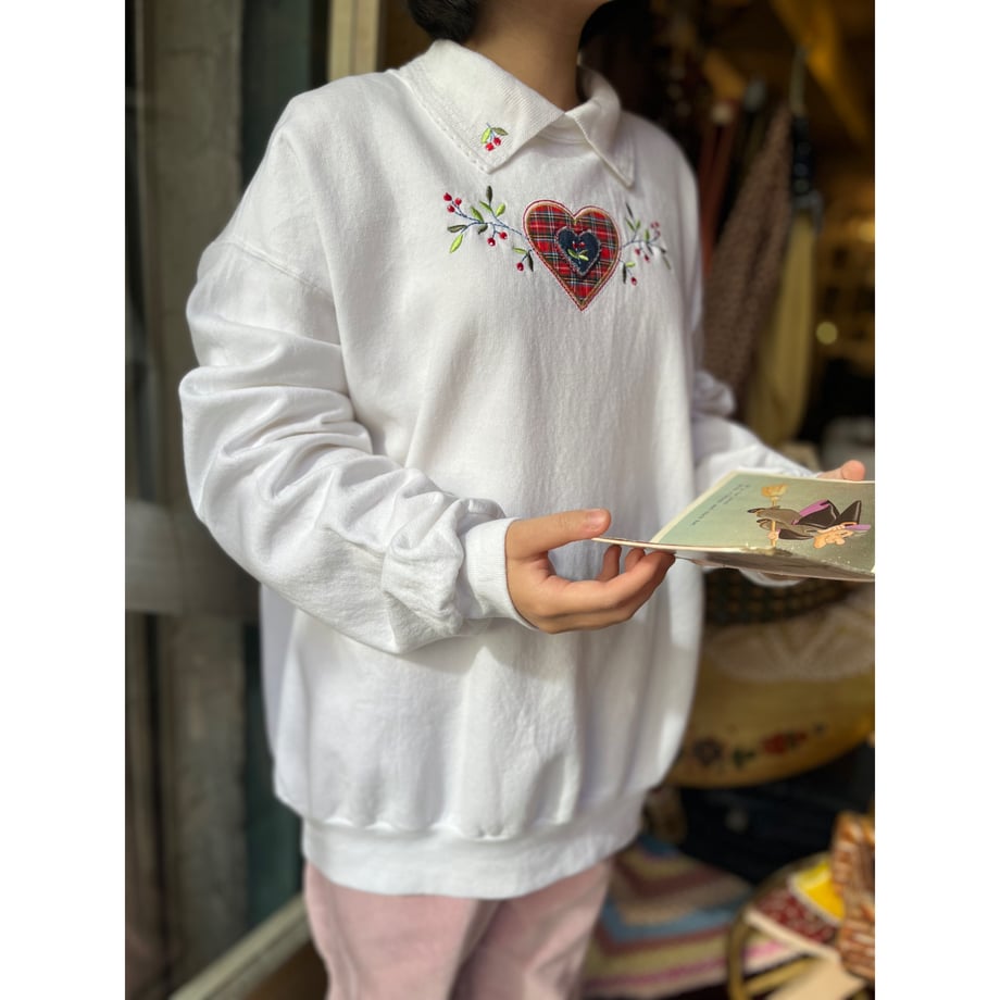 678af1251d175c22177df1e0