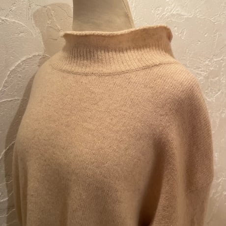 knit 637[Na640]