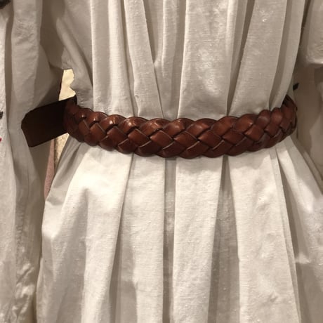 belt 41[ge696]