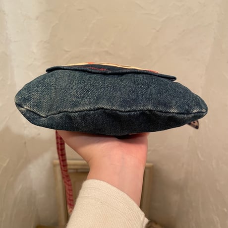 bag 152[na570]