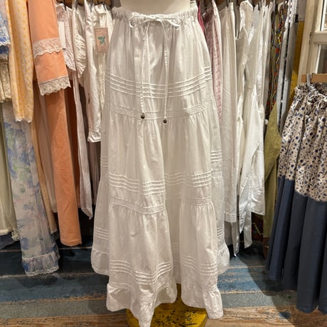 skirt 838[ge816]
