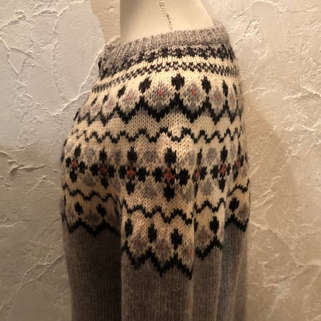 knit 731[ge162]