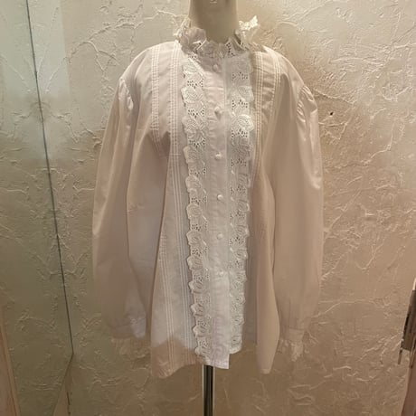 tops 714[ge818]