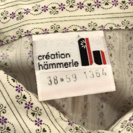 tops 922[ko19]