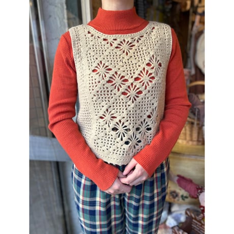 knit 706[na514]