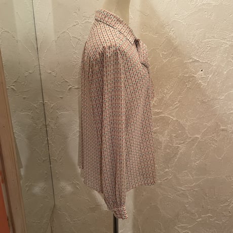 tops 95[na124]