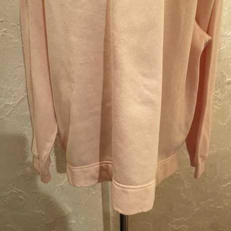 sweat 434[na391]