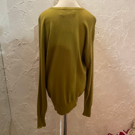 knit 633[ge495]