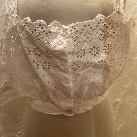 antique 171[FA209]