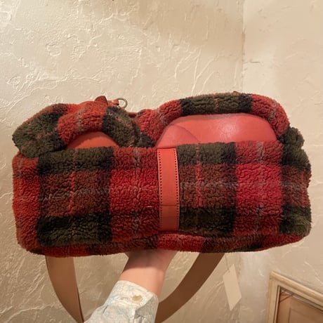 bag9 [FF314]