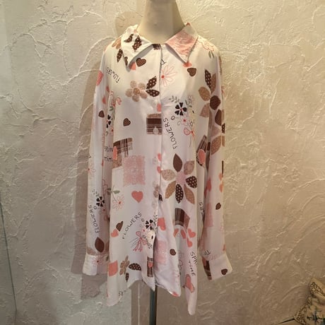 tops 588[na877]