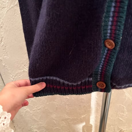 knit 796[ge393]