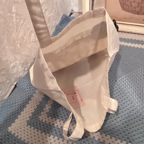 handmade 282[m263]
