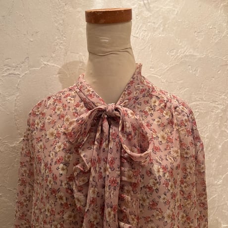 tops 805[na228]