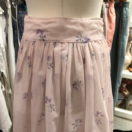 skirt 534[ge271]
