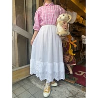 skirt 865[ge10]