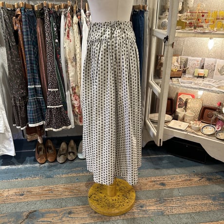 skirt891[ge98]
