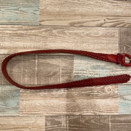 belt91[ge486]