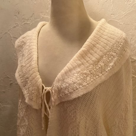 knit157[ge658]