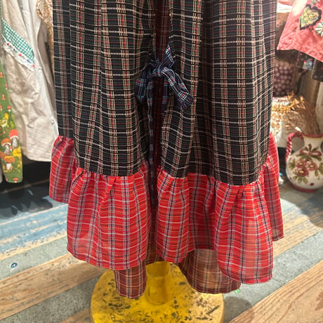 skirt 761[na625]