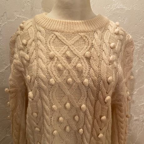 knit614[na585]