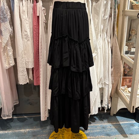 skirt 893[na283]