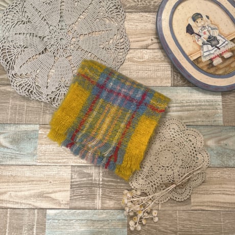 goods 135[FF505]