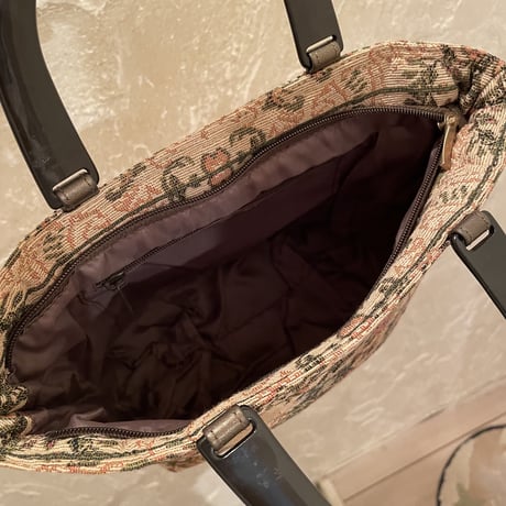 bag 956[na117]