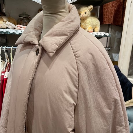 outer 841[ge563]