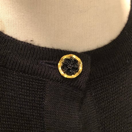 knit 681[ge950]