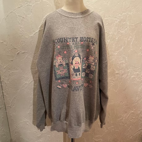 sweat 436[na393]
