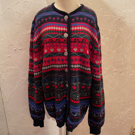 knit 807[na801]