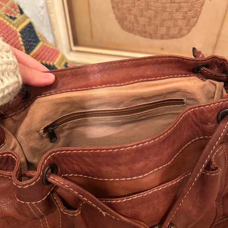 bag 148[FF515]