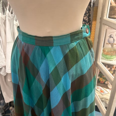 skirt 667[ge679]