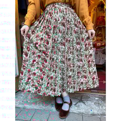 skirt 568[AR3]