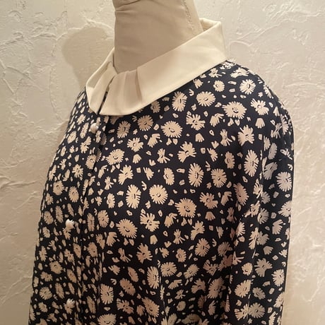 tops 364[na629]
