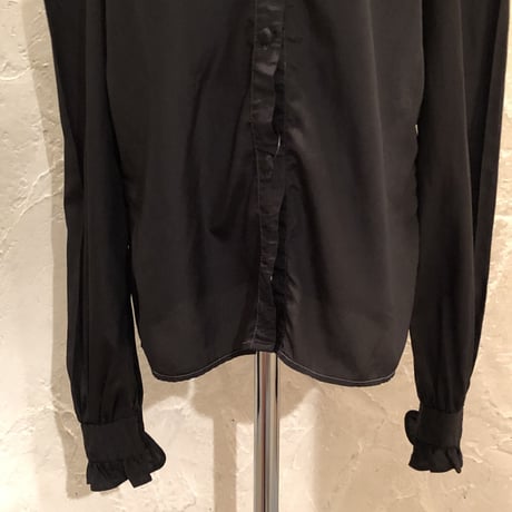 tops 556[na114]