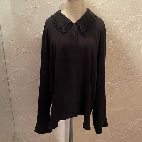 tops 376[ge969]