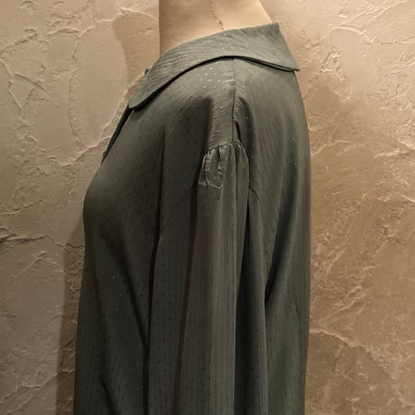 tops 192[na120]