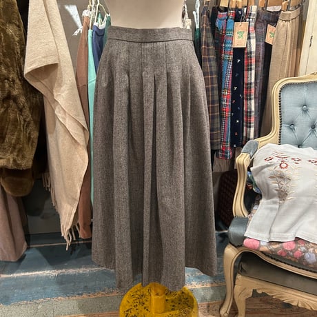 skirt 561[na65]