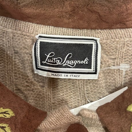 knit 942[ge640]