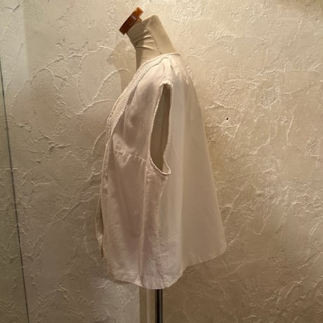 antique 115[FA154]