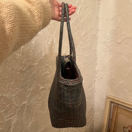 bag 278[na858]