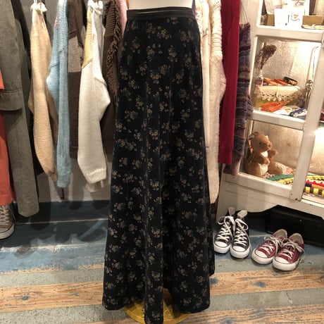 skirt 571[na300]