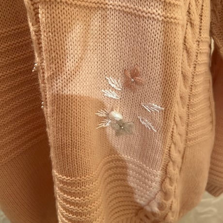knit 658[ge523]
