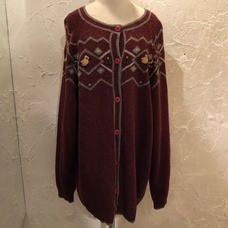 knit 569[na577]