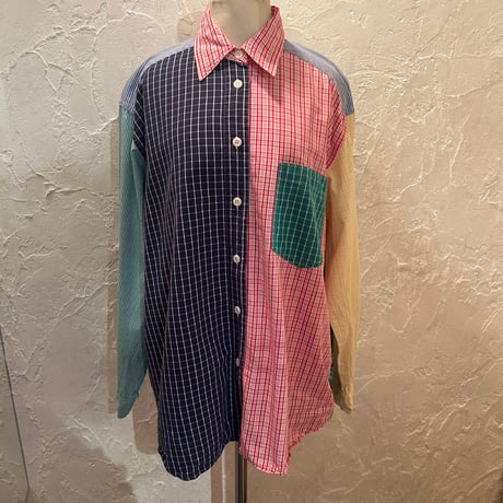 tops 738[ge875]
