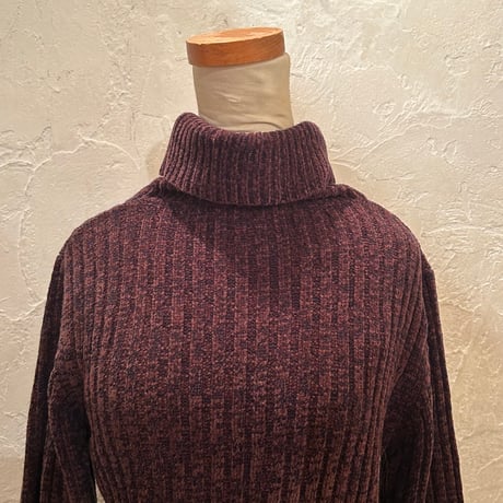 knit 772[na774]