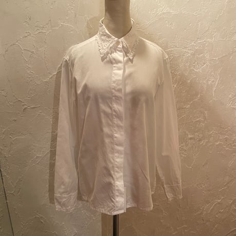tops 197[na176]