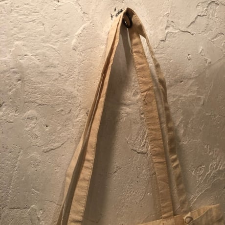bag 593[DUZ5]